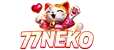 77NEKO