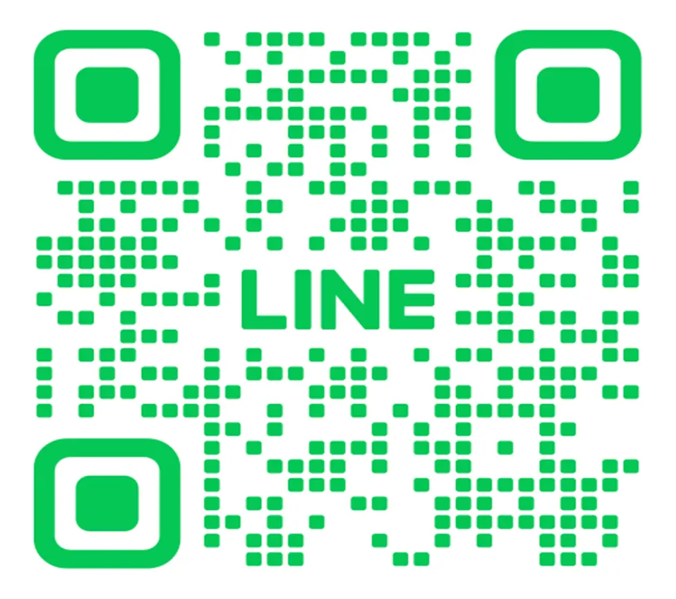 เพิ่มเพื่อนไลน์ 77NEKO ช่องทางติดต่อเว็บคาสิโน